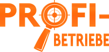 Profi-Betriebe-Logo